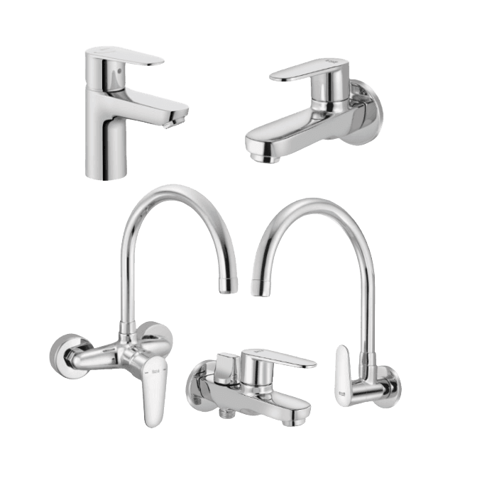 Sanitary — browse sanitary on BuildGenie